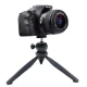 سه پایه نگهدارنده موبایل Jmary MT-20