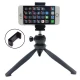 سه پایه نگهدارنده موبایل Jmary MT-20