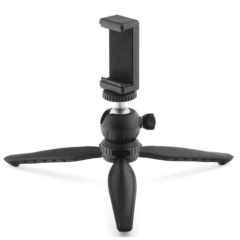 سه پایه نگهدارنده موبایل Jmary MT-20
