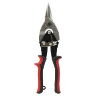 قیچی ورق بر مستقیم بر Jumlee سایز 10 اینچ