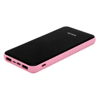 پاور بانک 10000 کالیو Kalio K-A18