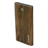 پاور بانک 10000 کالیو Kalio K-A80