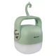 چراغ قوه فانوسی شارژی Kamisafe KM-7772