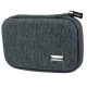 کیف هارد Kingstar BAG120L Pro