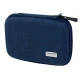 کیف هارد Kingstar BAG120L