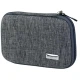 کیف هارد Kingstar BAG120L
