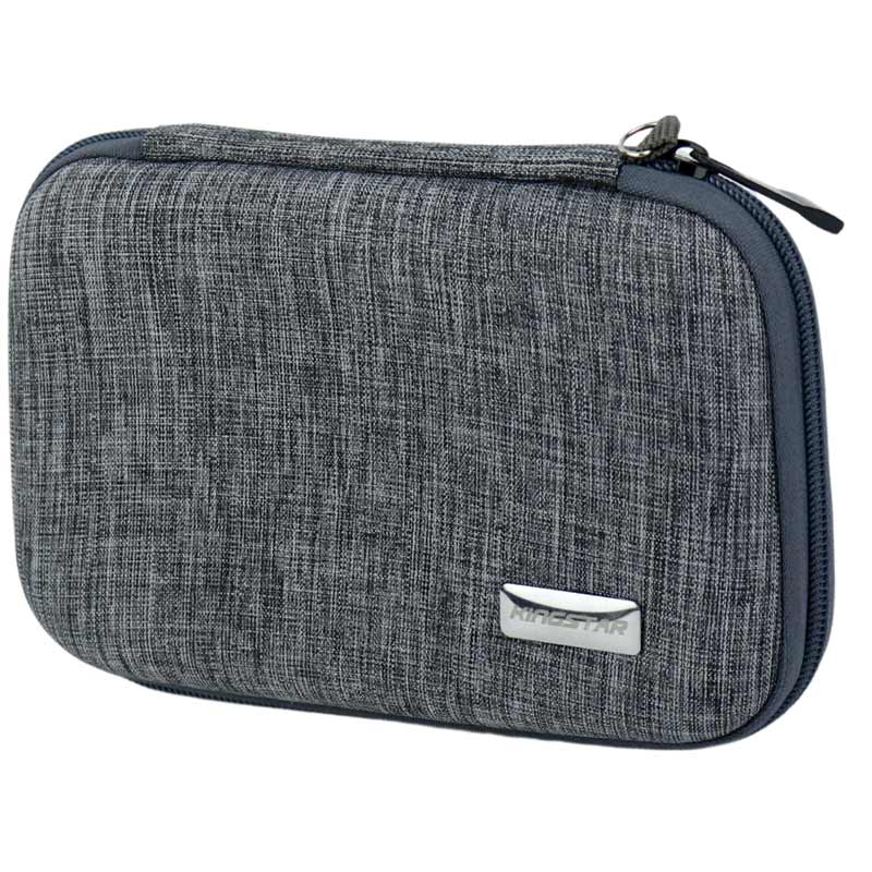 کیف هارد Kingstar BAG120L
