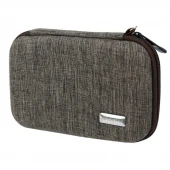 کیف هارد Kingstar BAG120L