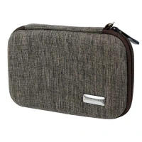 کیف هارد Kingstar BAG120L