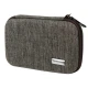 کیف هارد Kingstar BAG120L