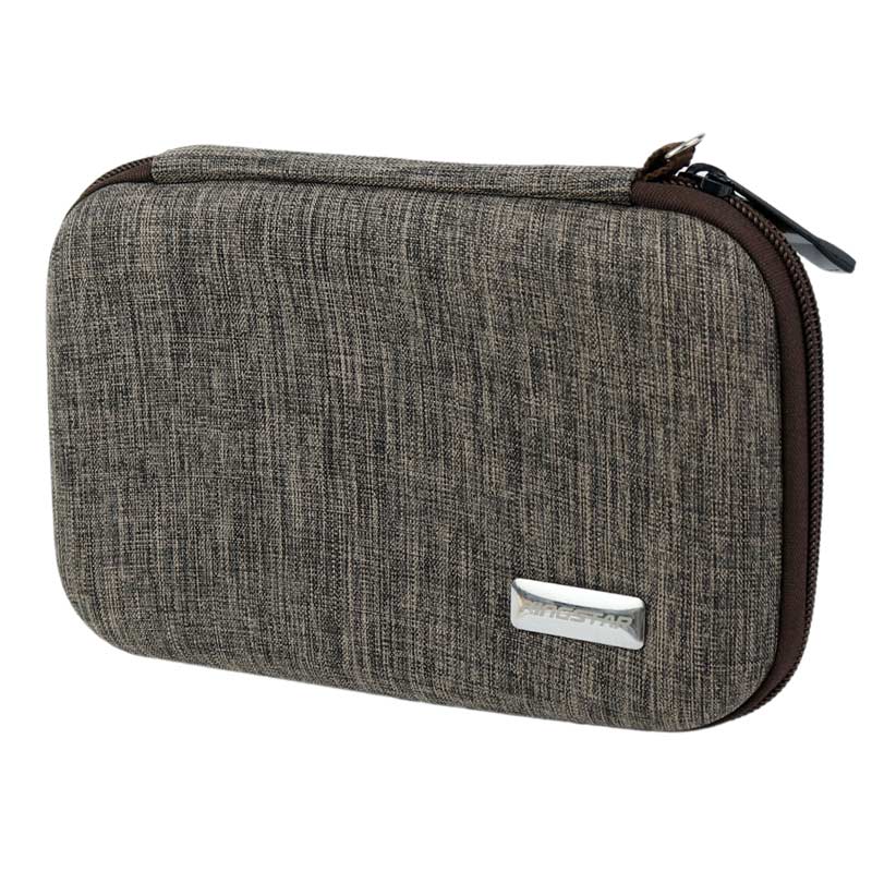 کیف هارد Kingstar BAG120L