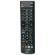 کنترل تلویزیون ال جی LG AKB73715637
