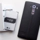 باتری موبایل اورجینال LG BL-51YF