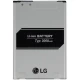 باتری موبایل اورجینال LG BL-51YF