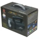 چراغ قوه شارژی LSJY LJ-8800-30W-T6