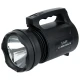 چراغ قوه شارژی LSJY LJ-8800-30W-T6