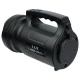 چراغ قوه شارژی LSJY LJ-8800-30W-T6