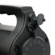 چراغ قوه شارژی LSJY LJ-8800-30W-T6