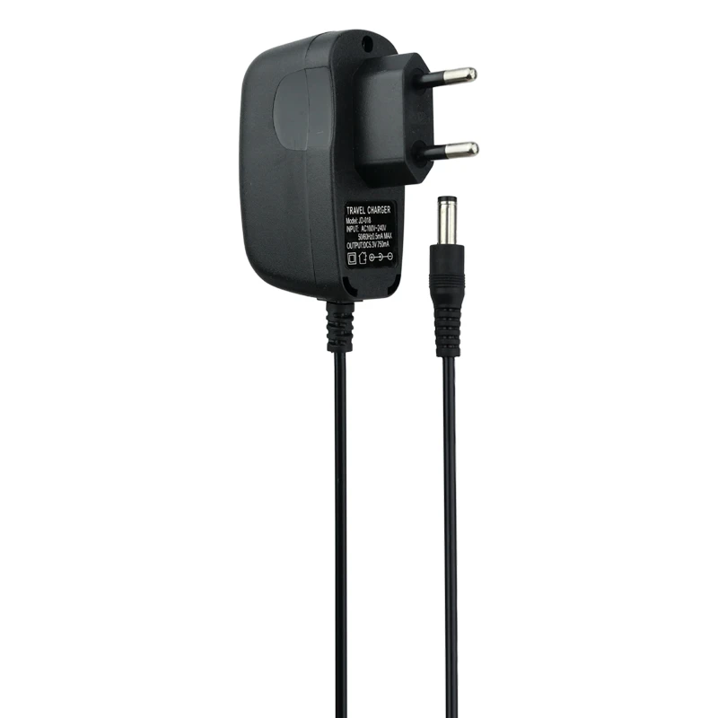 چراغ قوه شارژی LSJY LJ-8800-30W-T6