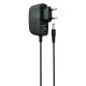 چراغ قوه شارژی LSJY LJ-8800-30W-T6