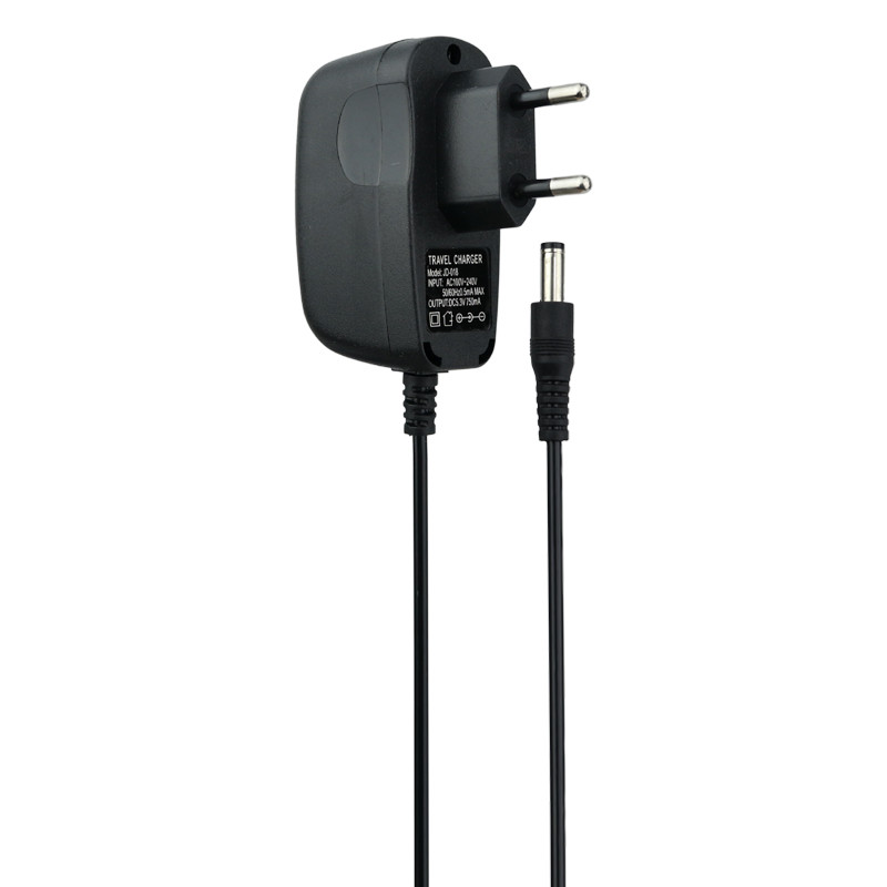 چراغ قوه شارژی LSJY LJ-8800-30W-T6