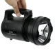 چراغ قوه شارژی LSJY LJ-8800-30W-T6