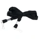 چراغ قوه شارژی LSJY LJ-8800-30W-T6