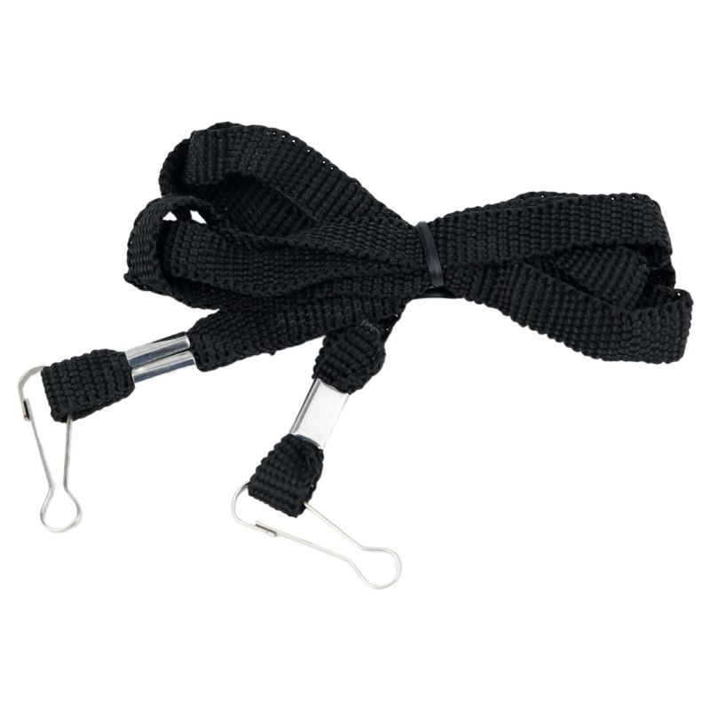 چراغ قوه شارژی LSJY LJ-8800-30W-T6