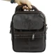 کیف دوشی Lacoste کد 701