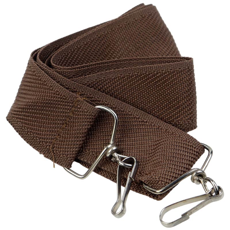 کیف دوشی Lacoste کد 701