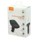 شارژر فندکی + FM Player بلوتوثی Ldnio C706Q