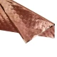 کاغذ کادو سربی طرح دار بسته 50 عددی