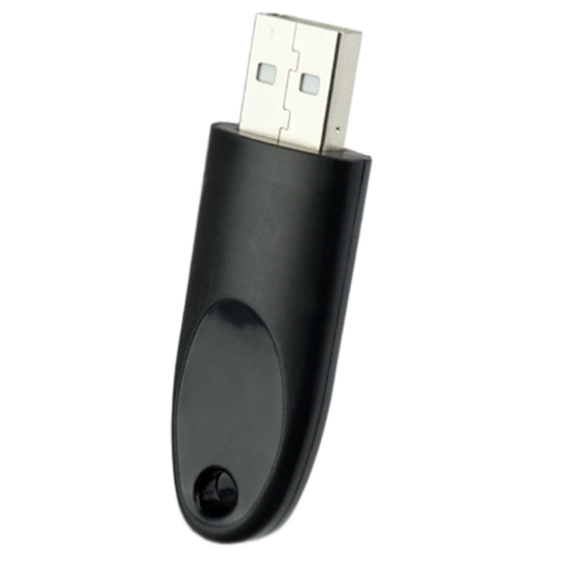 دانگل بلوتوث خودرو Leitu LU-1 USB