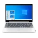 لپ تاپ Lenovo IdeaPad L3 Core i3 (1115G4) 4GB 1TB Intel 15.6″ FHD