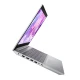 لپ تاپ Lenovo IdeaPad L3 Core i3 (1115G4) 4GB 1TB Intel 15.6″ FHD