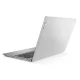 لپ تاپ Lenovo IdeaPad L3 Core i3 (1115G4) 4GB 1TB Intel 15.6″ FHD