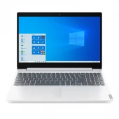 لپ تاپ Lenovo IdeaPad L3 Core i3 (1115G4) 8GB 1TB Intel 15.6″ FHD
