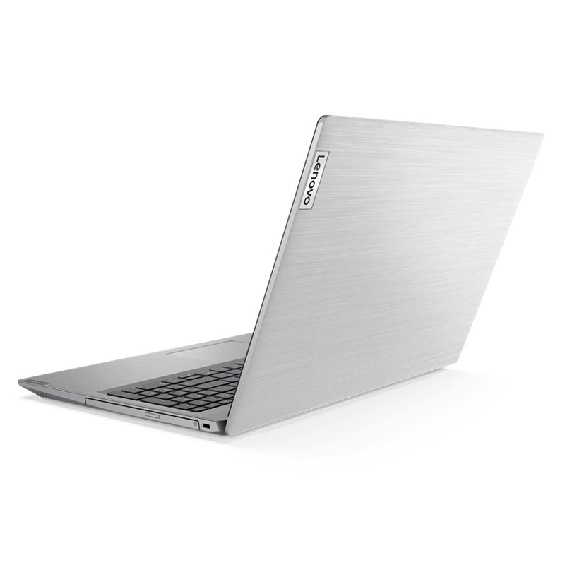 لپ تاپ Lenovo IdeaPad L3 Core i3 (1115G4) 8GB 1TB Intel 15.6″ FHD