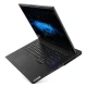 لپ تاپ Lenovo Legion 5 Core i7 (11800H) 16GB 1TB SSD NVIDIA 4GB 15.6″ FHD
