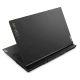 لپ تاپ Lenovo Legion 5 Core i7 (11800H) 16GB 1TB SSD NVIDIA 4GB 15.6″ FHD