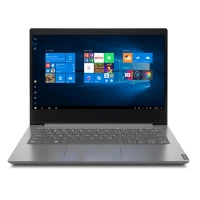 لپ تاپ Lenovo V14 Core i5 (1035G1) 12GB 1TB+128GB SSD NVIDIA 2GB 14″ HD