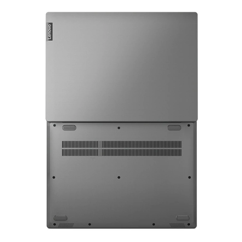 لپ تاپ Lenovo V14 Core i5 (1035G1) 12GB 1TB+128GB SSD NVIDIA 2GB 14″ HD