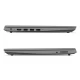 لپ تاپ Lenovo V14 Core i5 (1035G1) 12GB 1TB+256GB SSD NVIDIA 2GB 14″ HD