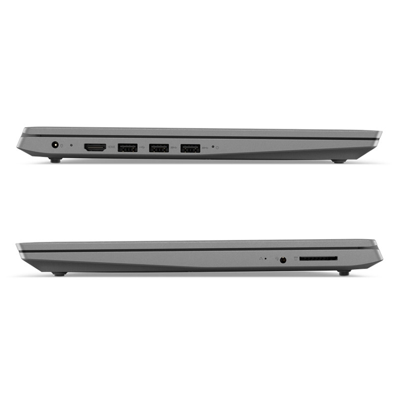 لپ تاپ Lenovo V14 Core i5 (1035G1) 12GB 1TB+256GB SSD NVIDIA 2GB 14″ HD