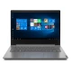 لپ تاپ Lenovo V14 Core i5 (1035G1) 12GB 1TB+256GB SSD NVIDIA 2GB 14″ HD