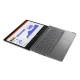 لپ تاپ Lenovo V14 Core i5 (1035G1) 12GB 1TB+256GB SSD NVIDIA 2GB 14″ HD