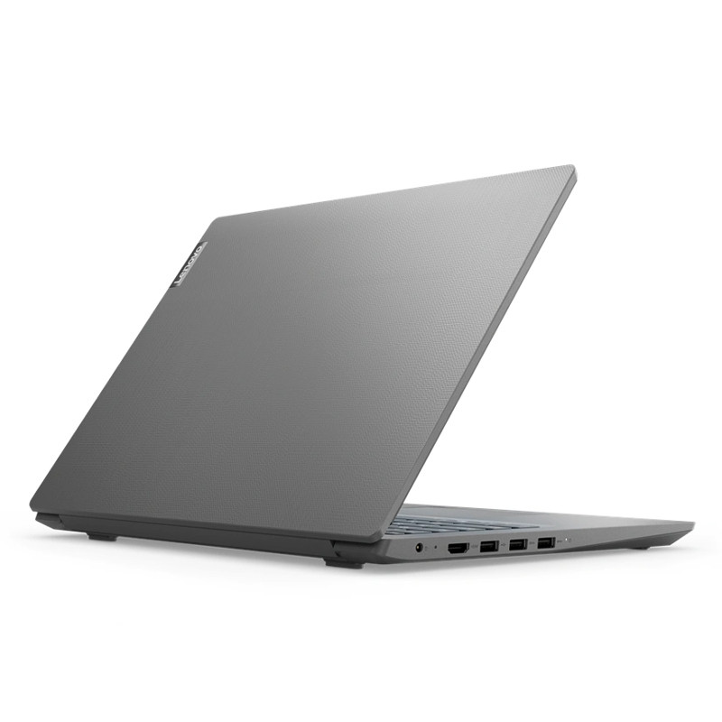 لپ تاپ Lenovo V14 Core i5 (1035G1) 12GB 1TB+256GB SSD NVIDIA 2GB 14″ HD