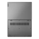 لپ تاپ Lenovo V14 Core i5 (1035G1) 12GB 1TB+256GB SSD NVIDIA 2GB 14″ HD