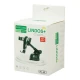 هولدر داشبوردی گیره ای Lindos Plus HL-05