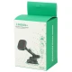هولدر داشبوردی مگنتی Lindos Plus HL-01